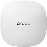 Точка доступу Wi-Fi Aruba AP-505 (R2H28A)
