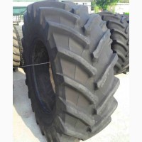 Шина на комбайн 650/75R32