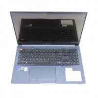 Gaming Laptop Razer Blade 15 - QHD-240HZ Core i7-12800H 2.8GHz - RTX 3070 Ti