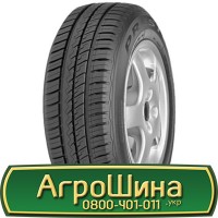 Шина 620 75r30 (23.1r30), 620 75 r30 (23.1r30), 620/75х30 (23.1r30) АГРОШИНА