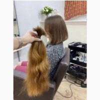 Скуповуємо Волосся у Харкові до 125000 грн та по всій Україні від 40см натуральне волосся