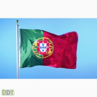 Гражданство Португалии, ПМЖ, ВНЖ
