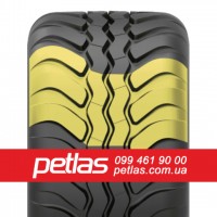 Агро сільгосп шини 16.9/14 R28 PETLAS TA 60 (С/Х) 139