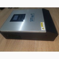 Гібридний інвертор SMART PS 1kVA для газових котлів