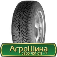 Шина 460 85r34 (18.4R34), 460 85 r34 (18.4R34), 460/85х34 (18.4R34) АГРОШИНА