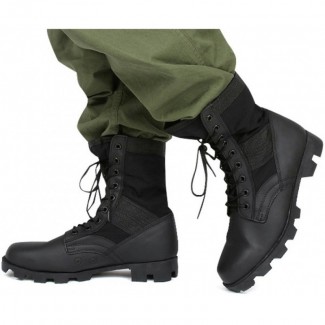 Черевики літні Altama Jungle Boots (БЦ – 066) 49 – 49, 5 розмір