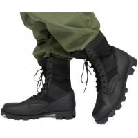 Черевики літні Altama Jungle Boots (БЦ – 066) 49 – 49, 5 розмір