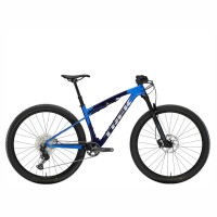 2025 Trek Supercaliber SL 9.6 Gen 2 Mountain Bike (GUN2BIKESHOP)