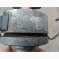 VAG 037905205G, Трамбльор Фольксваген, оригінал, Bosch 0237520026