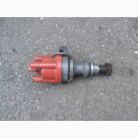 VAG 037905205G, Трамбльор Фольксваген, оригінал, Bosch 0237520026