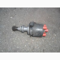 VAG 037905205G, Трамбльор Фольксваген, оригінал, Bosch 0237520026