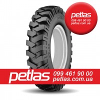 Агро сільгосп шини 320/70 R24 PETLAS TA 110 (С/Х) 116/113