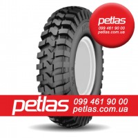 Агро сільгосп шини 320/70 R24 PETLAS TA 110 (С/Х) 116/113