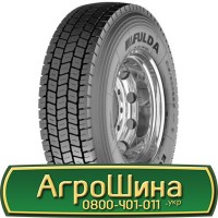 Шина 18.4 42, 18.4r42, 18.4r42 АГPOШИHA