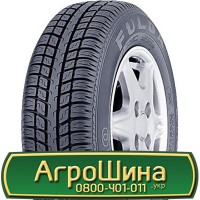 Шина 460/85 r 34 (18.4R34), 460/85 34 (18.4R34), 460 85 34 (18.4R34) АГРОШИНА