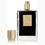 Kilian Voulez-Vous Coucher Avec Moi By Kilian парфюмированная вода 50 ml. Тестер Воулез