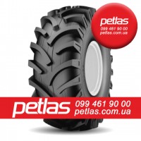 Агро сільгосп шини 600/70 R30 PETLAS TA 130 (С/Г) 158