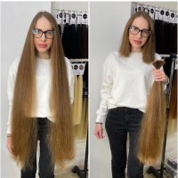 Купуємо Волосся від 35 см до 127000 грн за 1кг.у Запоріжжі.Ми максимально оцінимо волосся