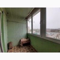 Продам 3к квартиру, правий берег Дніпро