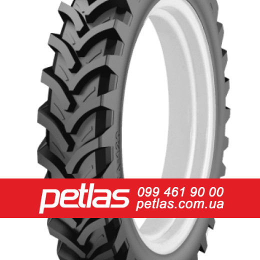 Агро сільгосп шини 480/65 R28 PETLAS TA 110 (С/Х) 139/136