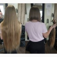 Купим натуральные волосы в Одессе по лучшим ценам до 125 000 грн СТРИЖКА В ПОДАРОК