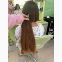 Купим натуральные волосы в Одессе по лучшим ценам до 125 000 грн СТРИЖКА В ПОДАРОК