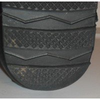 Черевики зимові чоботи зі сталевим носком Norcross Servus A521 (Б – 329) 45 розмір