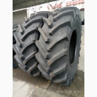 Шина на трактор 710/70R42 (28R42) BKT