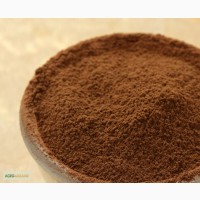 Какао порошок производственный