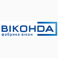 Окна Виконда от Vikonda