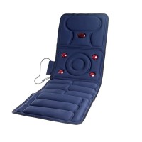 Универсальный массажный матрас Massage mat prof+
