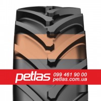 Агро сільгосп шини 420/85 R38 PETLAS TA 110 (С/Х) 144/141