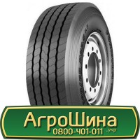 Шина 540 65х38, 540 65 х 38, 540/65-38 АГРОШИНА