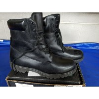 Черевики зимові чоботи Rocky 1960-8 basics (Б – 331) 47 - 48 розмір