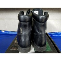 Черевики зимові чоботи Rocky 1960-8 basics (Б – 331) 47 - 48 розмір