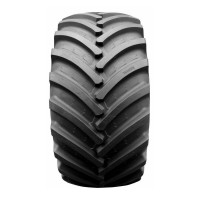 Шина на комбайн 800/70R38 BKT AGRIMAX