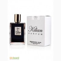 Kilian Love By Kilian Don t Be Shy парфюмированная вода 50 ml. Тестер Килиан