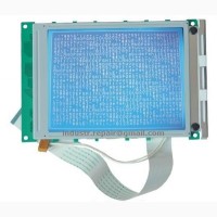 Поставка AMPIRE Рідкокристалічні LCD МАТРИЦІ (LCD ДИСПЛЕЙ) з 2010р