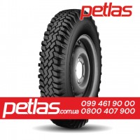 Вантажні шини 560/45r22.5 Petlas купити з доставкою по Україні