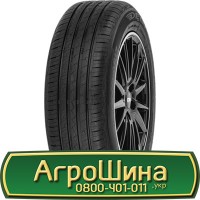 Шина 16.9 38, 16.9r38, 16.9r38 АГРОШИНА