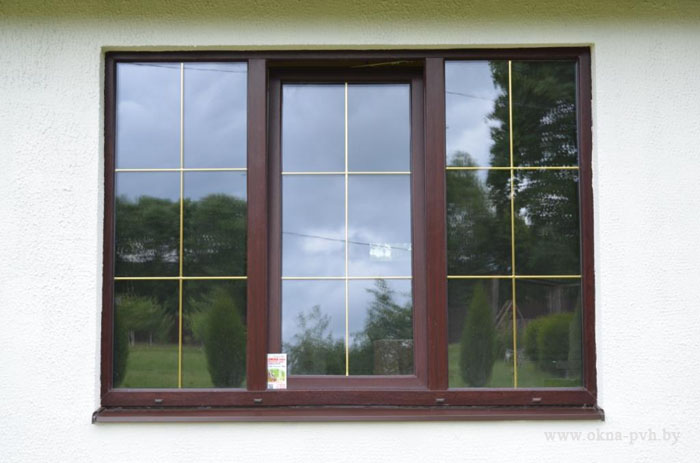 Фото 4. Металопластикові вікна. АКЦІЯ-енергопакет за ціною звичайного