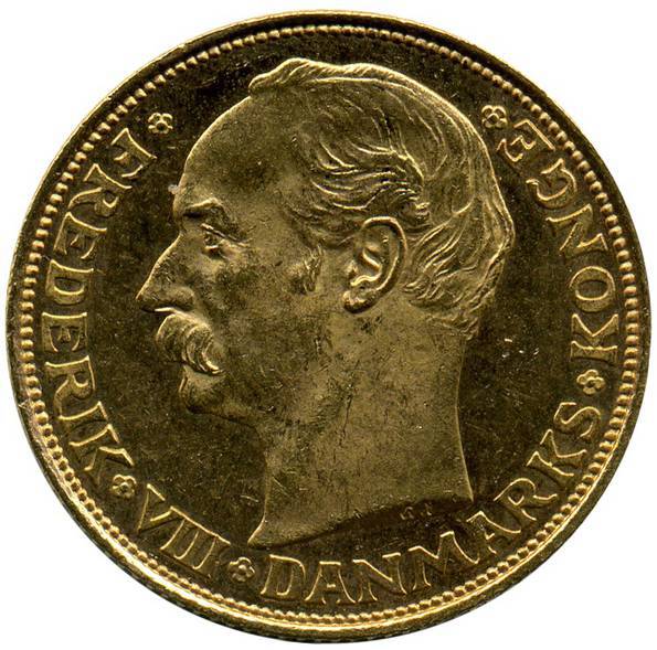 Фото 3. Куплю для коллекции монеты