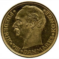 Куплю для коллекции монеты