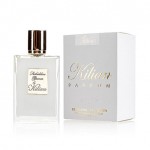 Kilian Forbidden Games By Kilian парфюмированная вода 50 ml. Тестер Килиан