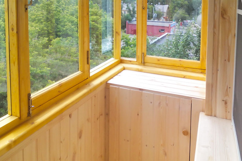 Дерев#039;яну #Раму #Вікно #Двері на #Балкон #Дачний #Дім #Виготовлення #Рам