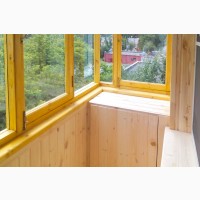 Дерев#039;яну #Раму #Вікно #Двері на #Балкон #Дачний #Дім #Виготовлення #Рам