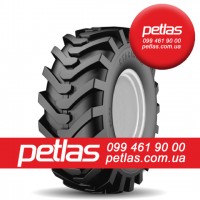 Агро сільгосп шини 650/75 R32 PETLAS TA 130 AGROPER (С/Х) 172/172