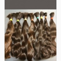 Волосся купуємо від 40 см дорого до 125 000 грн. у Запоріжжі