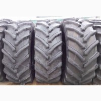 Шина на комбайн буряковий 1050/50R32