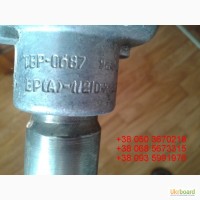 Продам со склада термопару ТВР-0687 (964-08) ВР(А)-1/2/ 0+1800 С и др